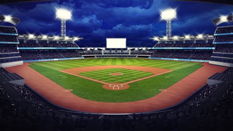 Spring Training: Colorado Rockies vs. Kansas City Royals Tickets